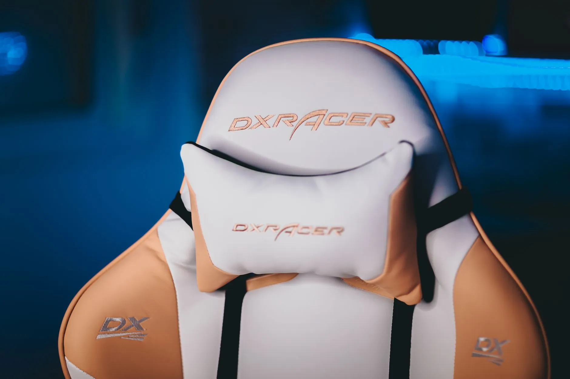 陕西光纤收发器与光模块选型要点：通信工程传输设备配置解析