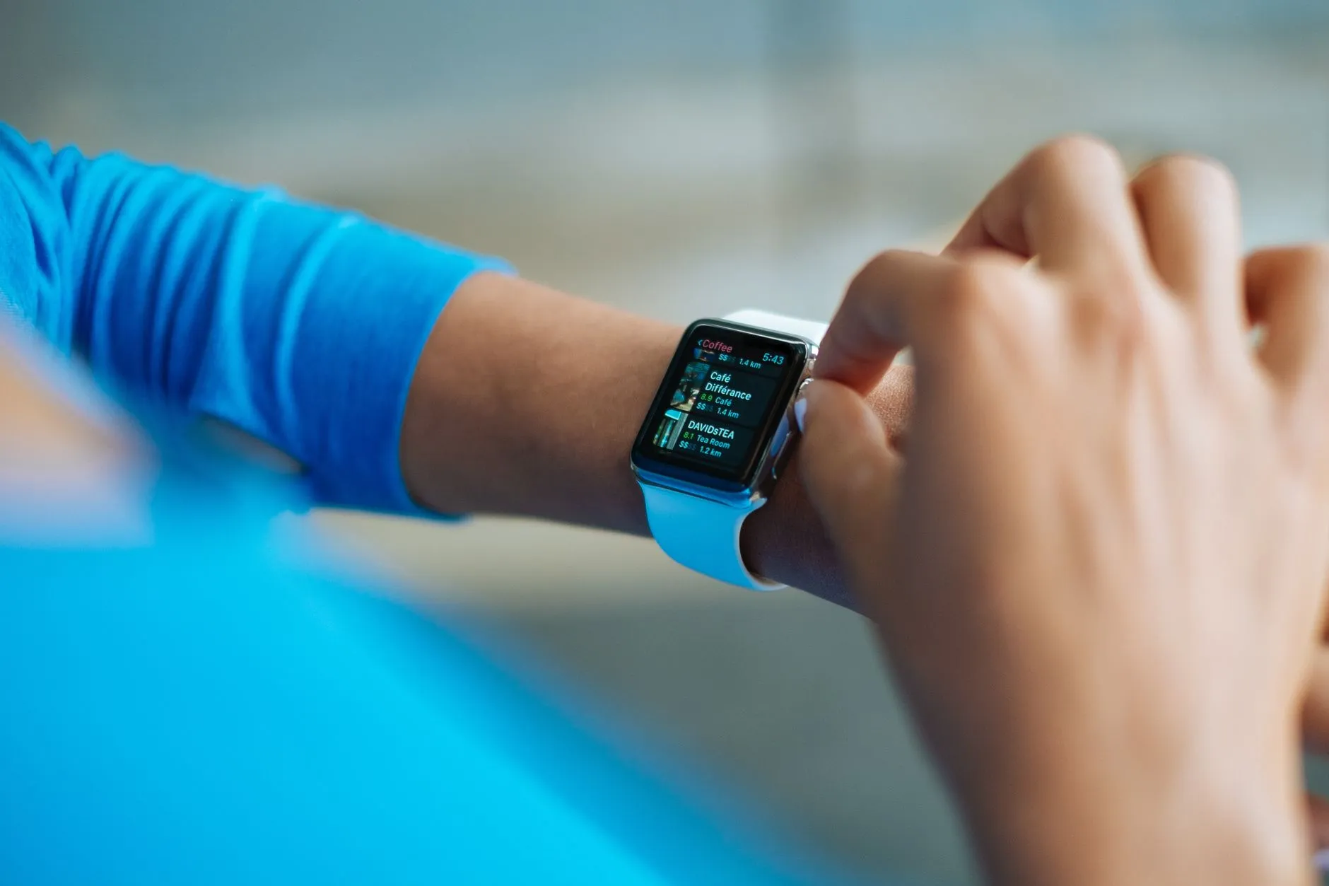 光模块与光纤收发器搭配方案在弱电工程中的应用分析