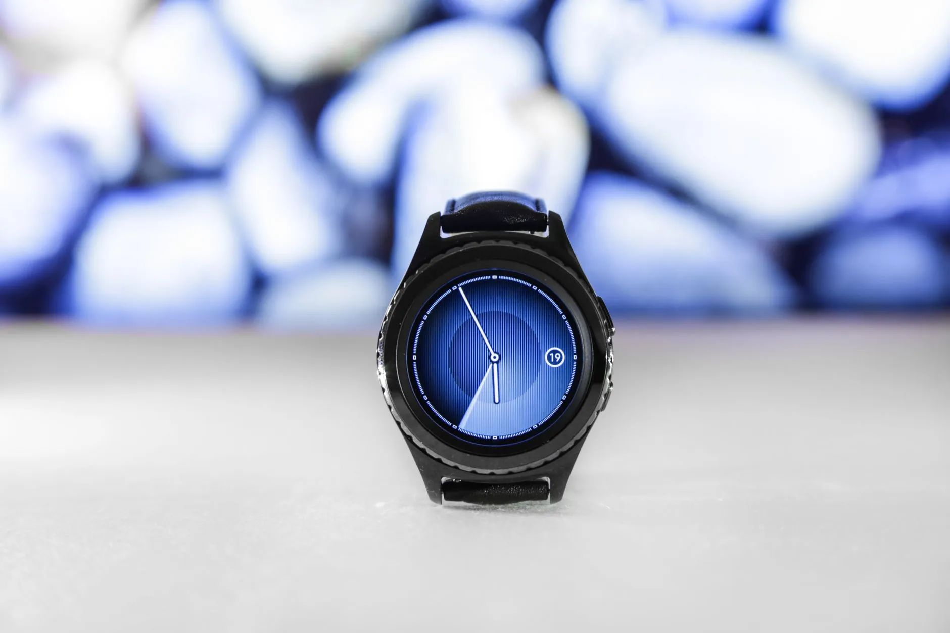 光纤收发器与光模块选型指南：陕西通信工程传输设备搭配要点