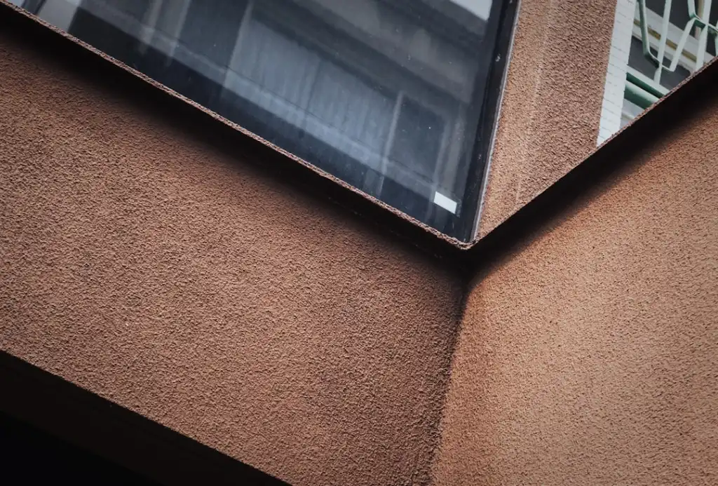 单模与多模光纤跳线有什么区别？弱电工程采购前必读的技术对比正文配图 1