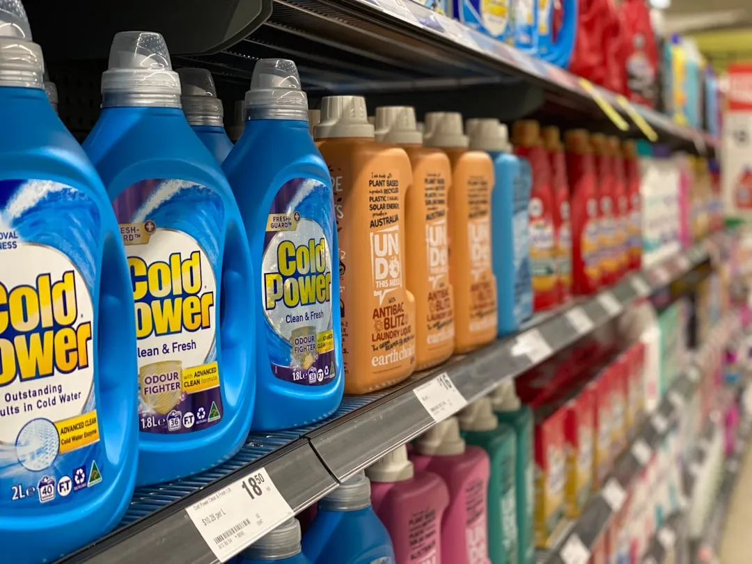 陕西光纤收发器在弱电工程中的选型要点与常见问题分析