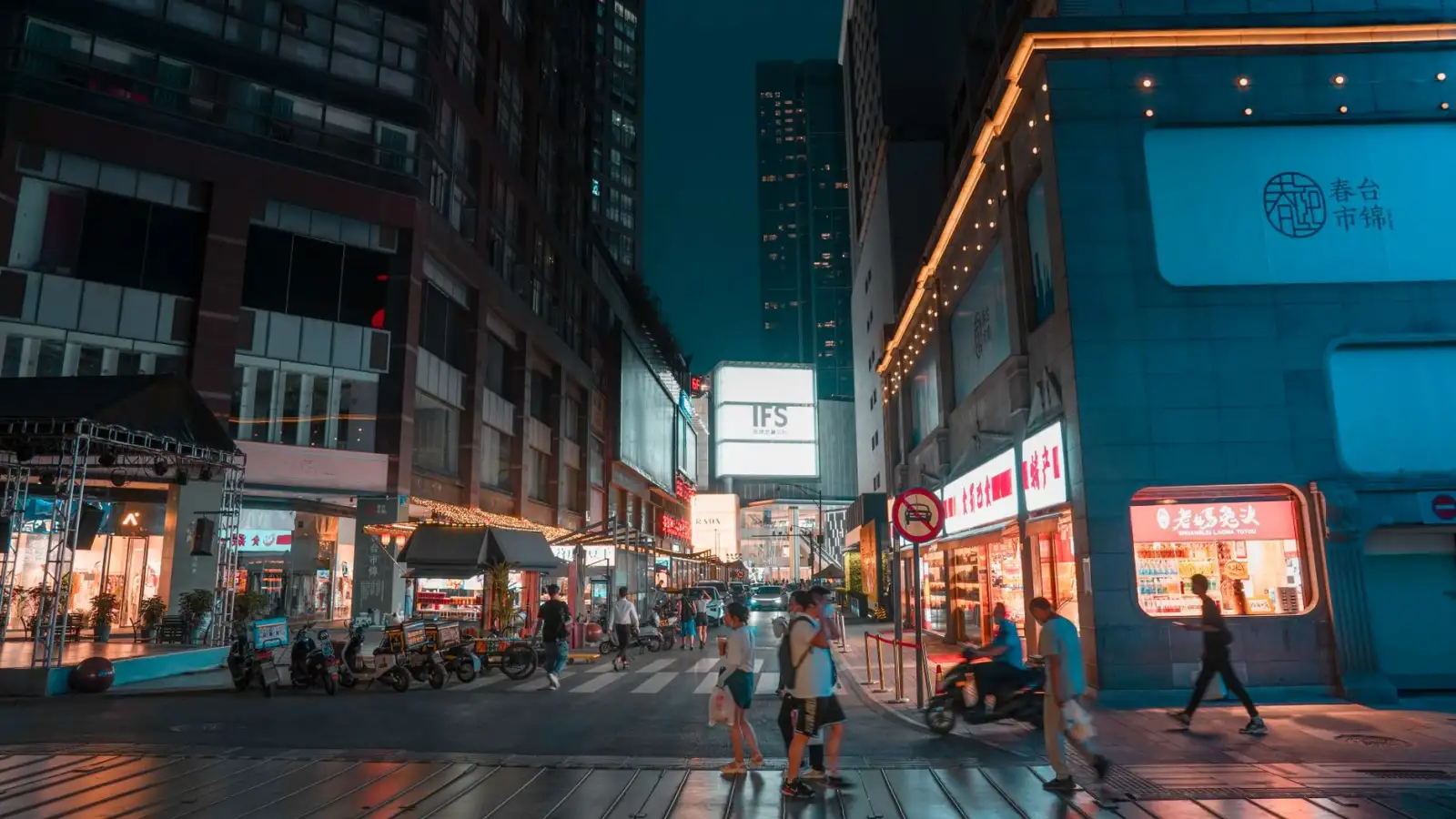 2025年光纤收发器市场格局演变与选型策略分析