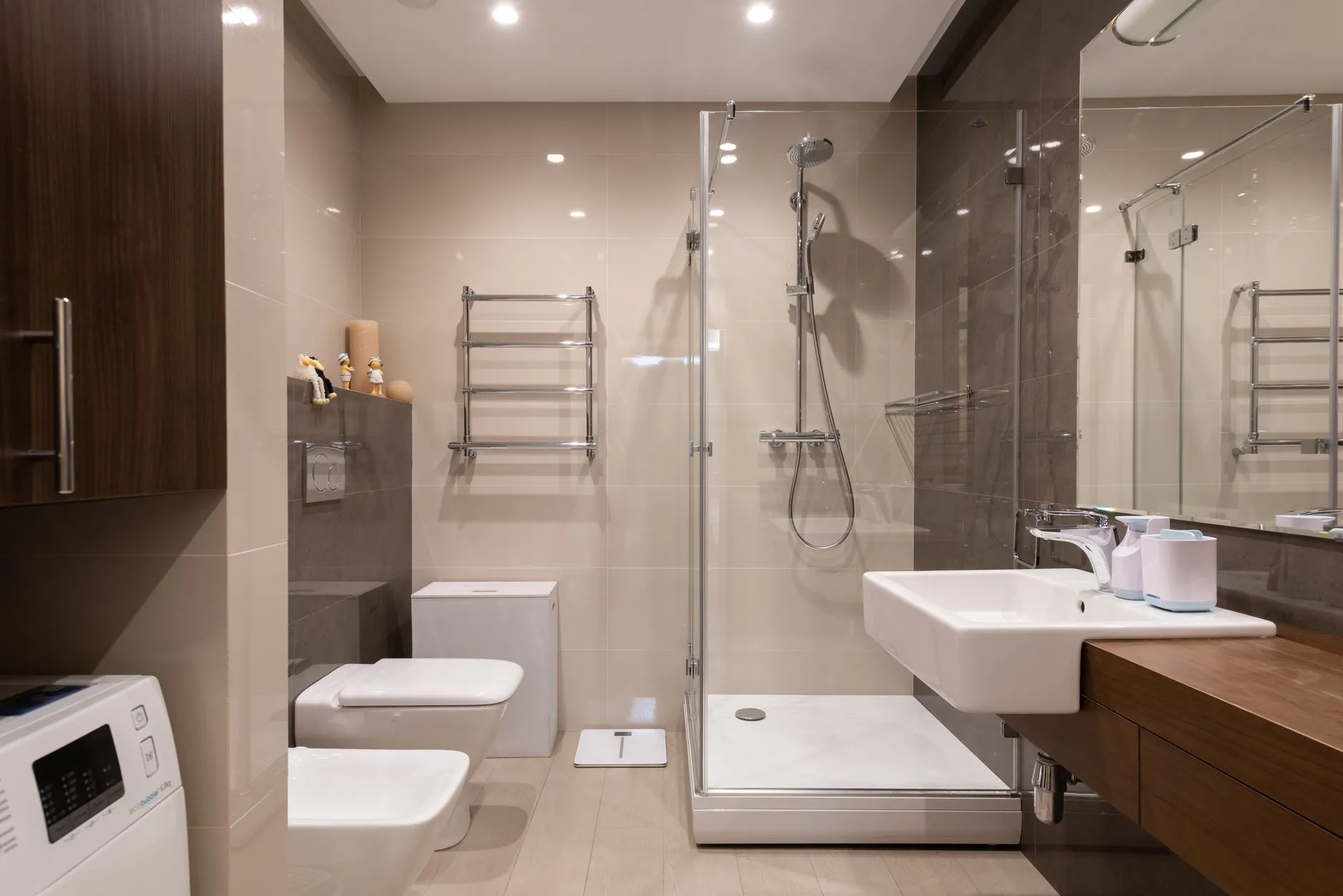 光模块在数据中心与5G组网中的选型要点对比