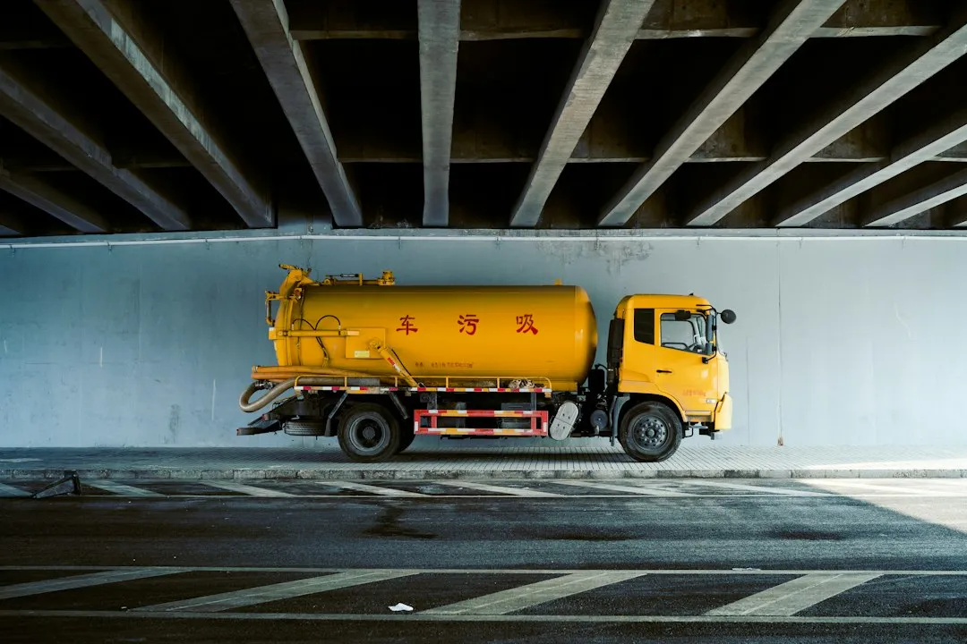 光模块与光纤跳线在通信工程中的选型搭配方案