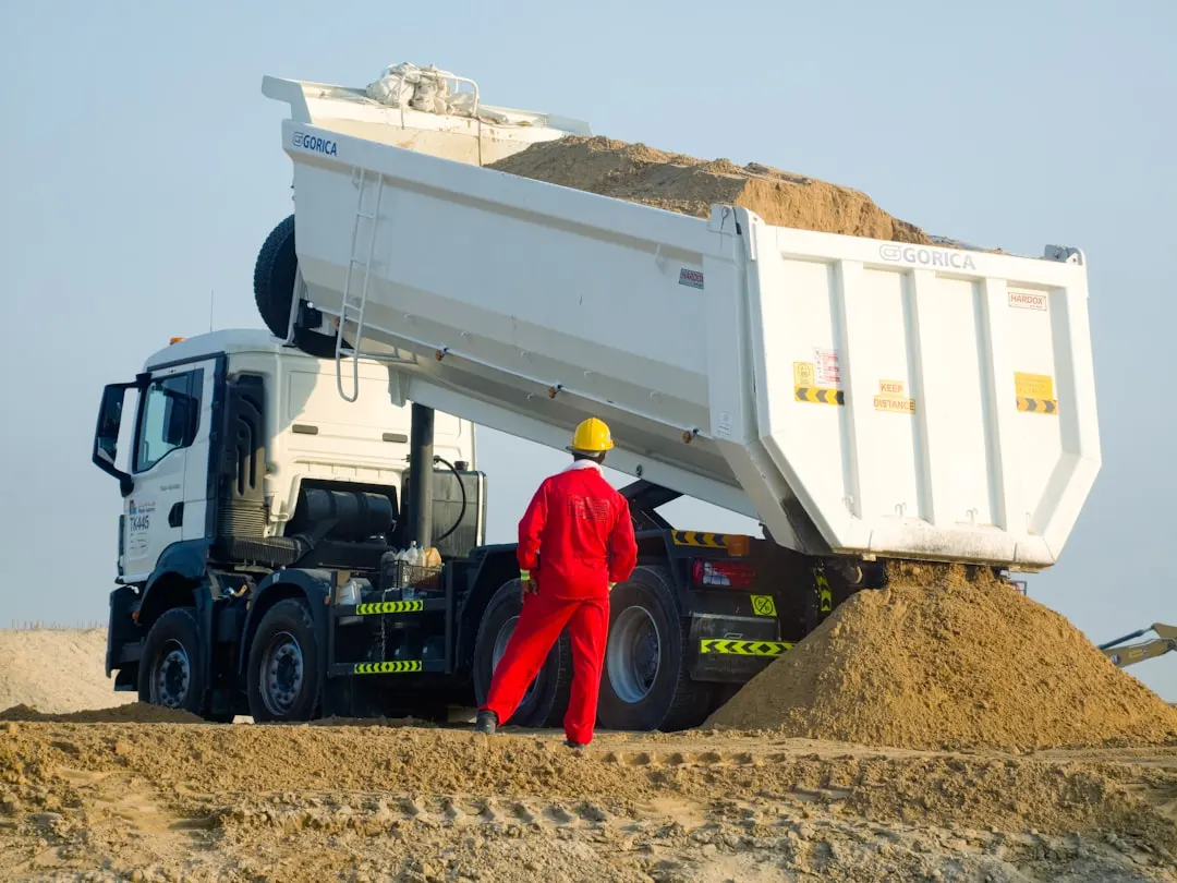 陕西及西北地区通信链路建设中光模块与光纤收发器的技术要点